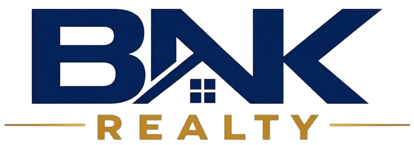 Bank Realty